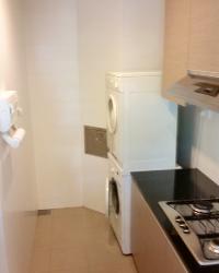 Le Reve (D14), Condominium #9254322